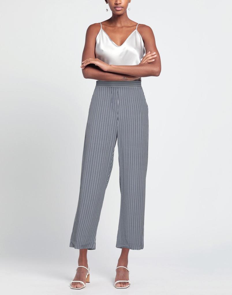 Piazza Sempione Casual pants
