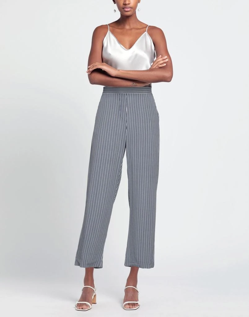 Piazza Sempione Casual pants 2