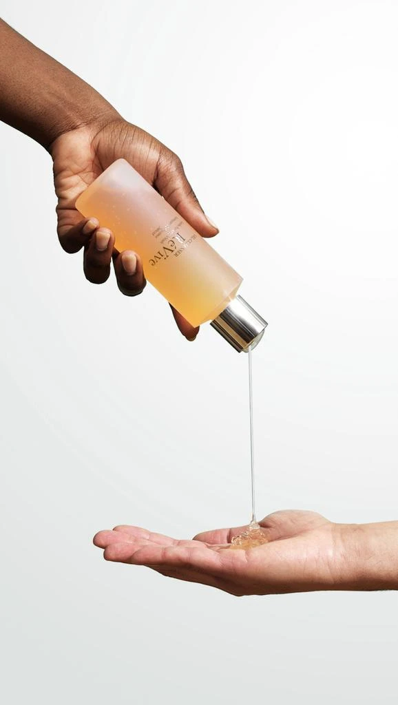Revive Gel Cleanser 3