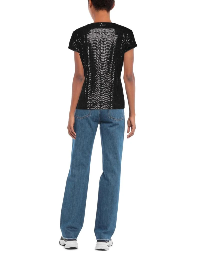 Emporio Armani T-shirt 3