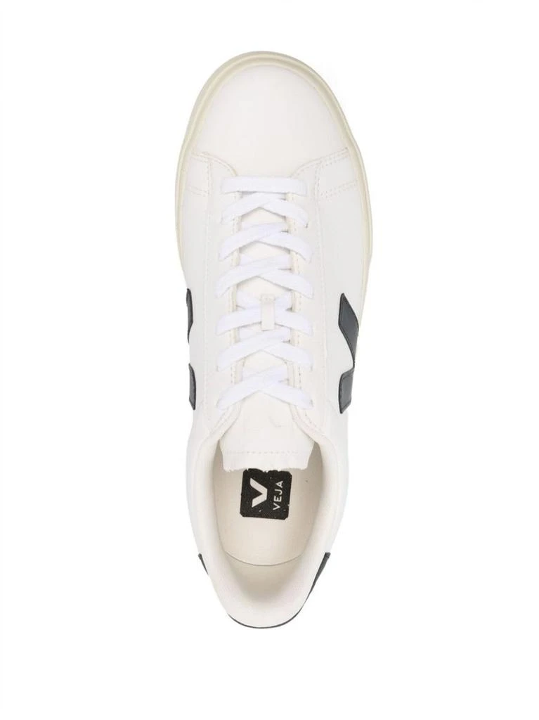 Veja Veja Sneakers 4