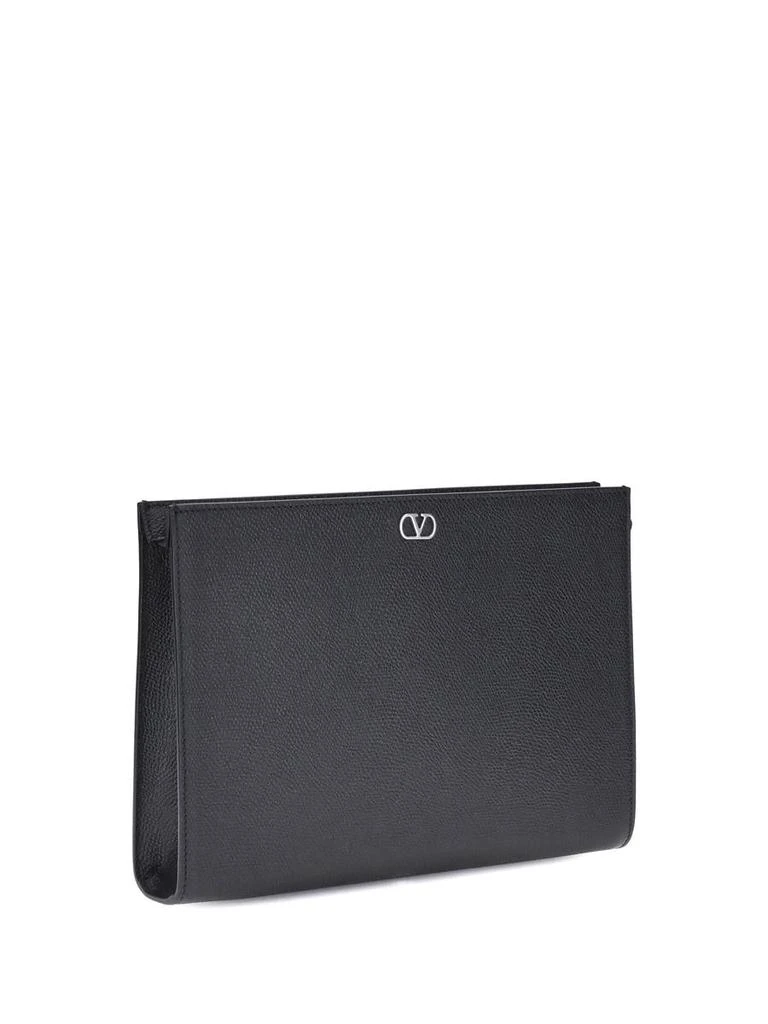 Valentino Valentino Garavani Beauty Cases 2