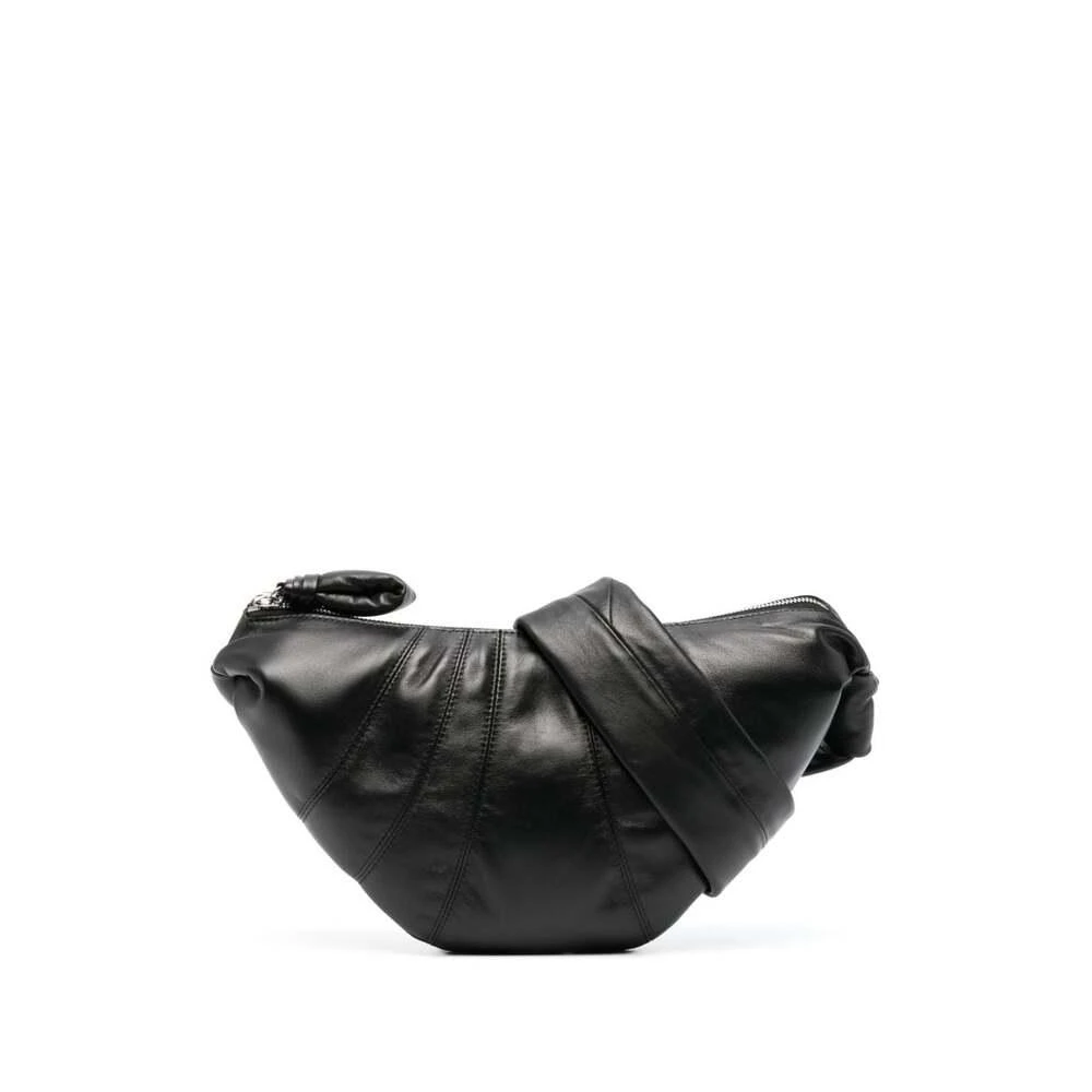 LEMAIRE LEMAIRE BAGS 1