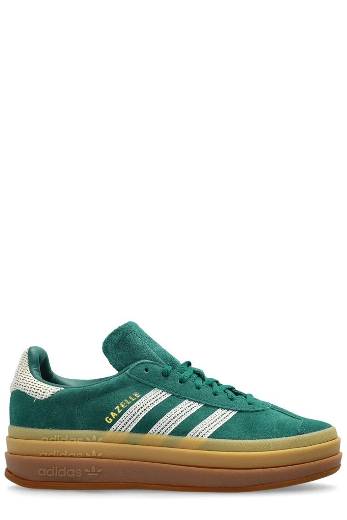 Adidas Adidas Originals Gazelle Bold Shoes 1