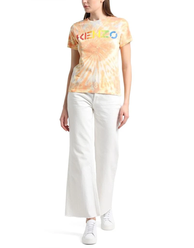 Kenzo T-shirt 2