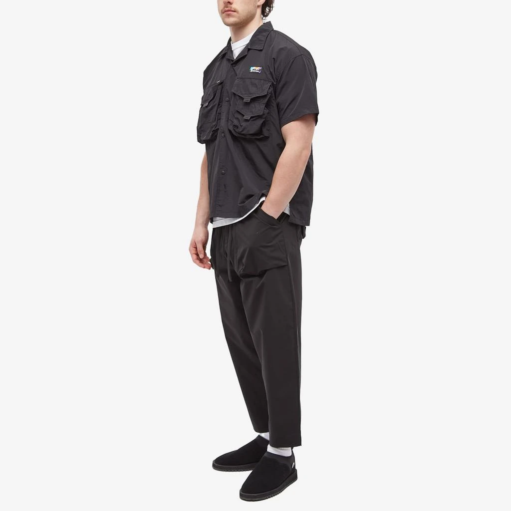 Manastash Manastash River Shirt 4