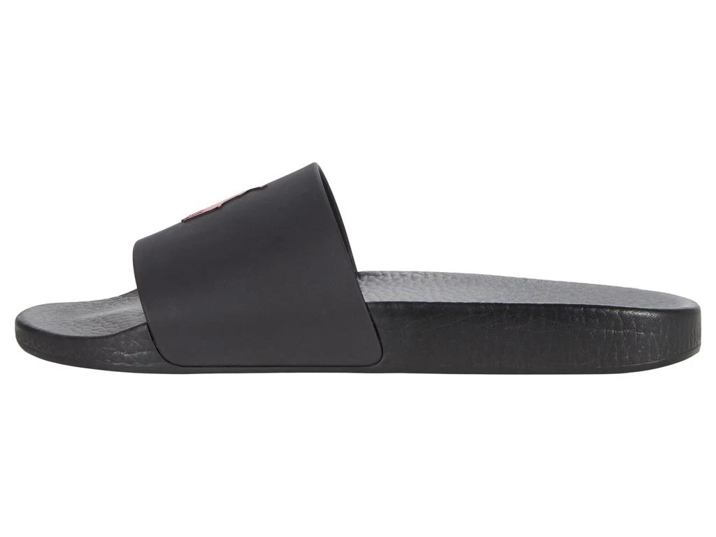 Ralph Lauren Polo Slide Sandal 4