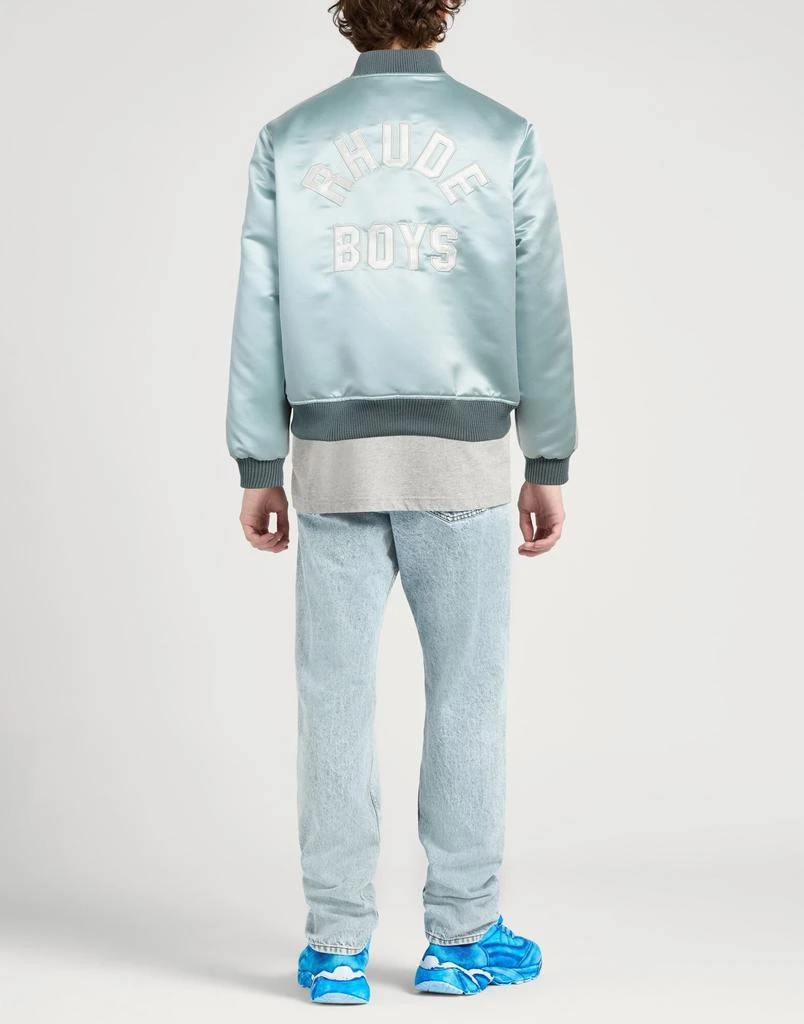 Rhude Jacket 3