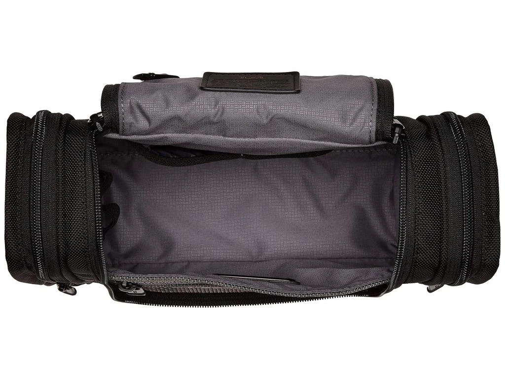 Tumi Alpha 3 Hanging Travel Kit 5