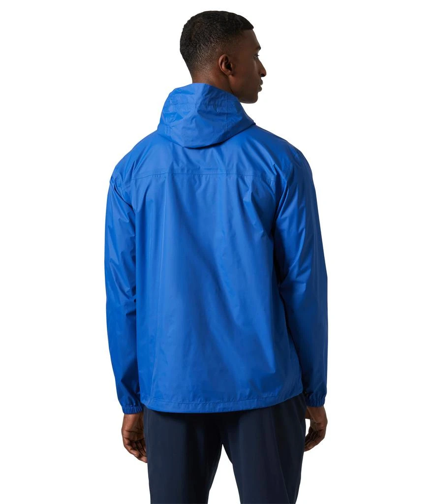 Helly Hansen Loke Jacket 2