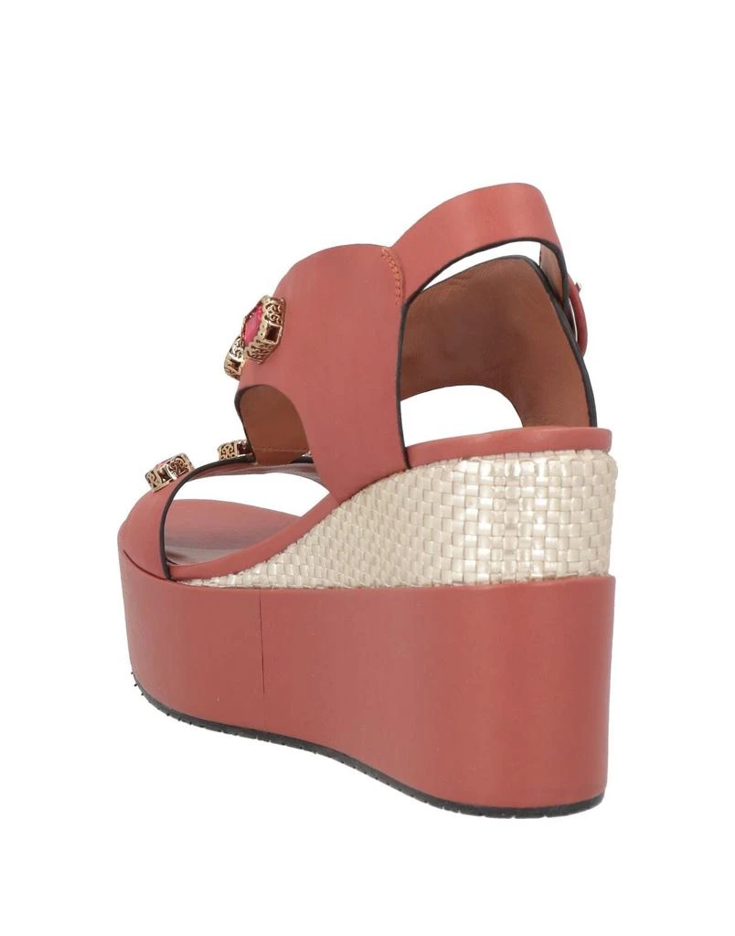 BRUNO PREMI Sandals 3