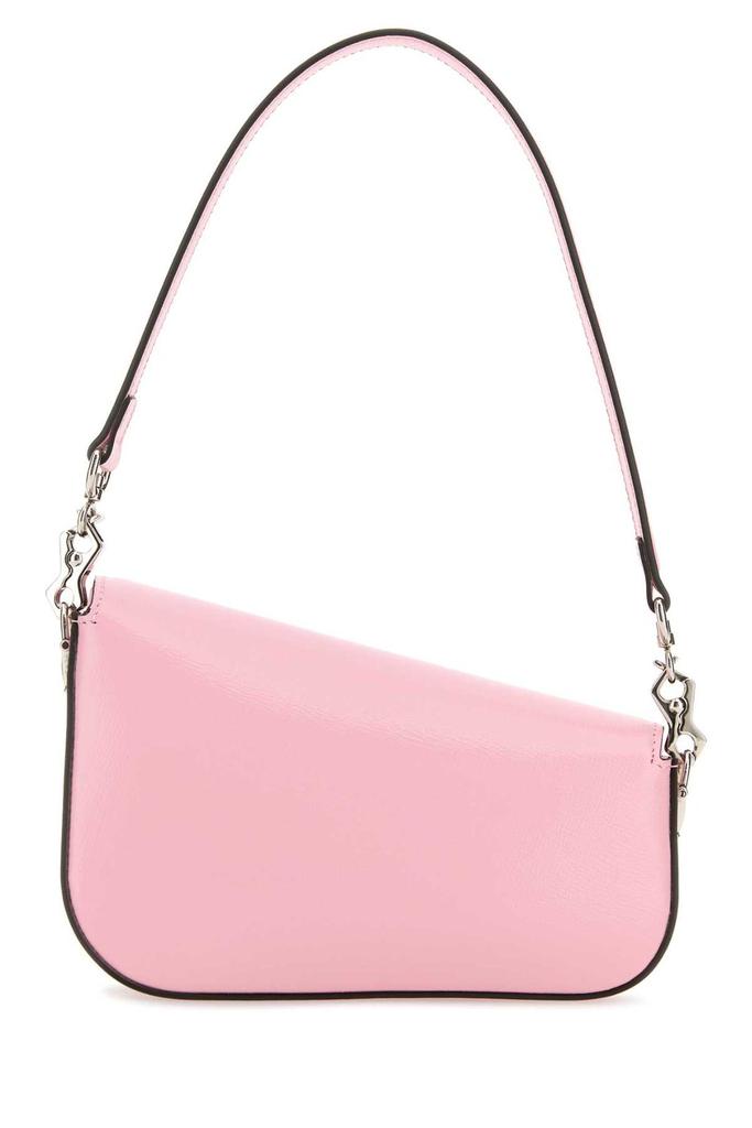 GUCCI HAND BAG (7742091DB0N 5823) GUCCI HAND BAG (7742091DB0N 5823)