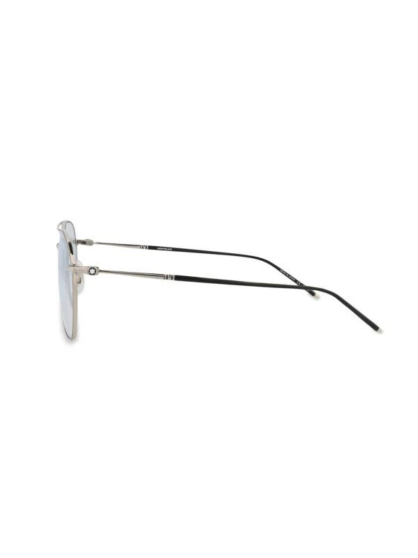 Gucci ​Montblanc Novelty Sunglasses 3
