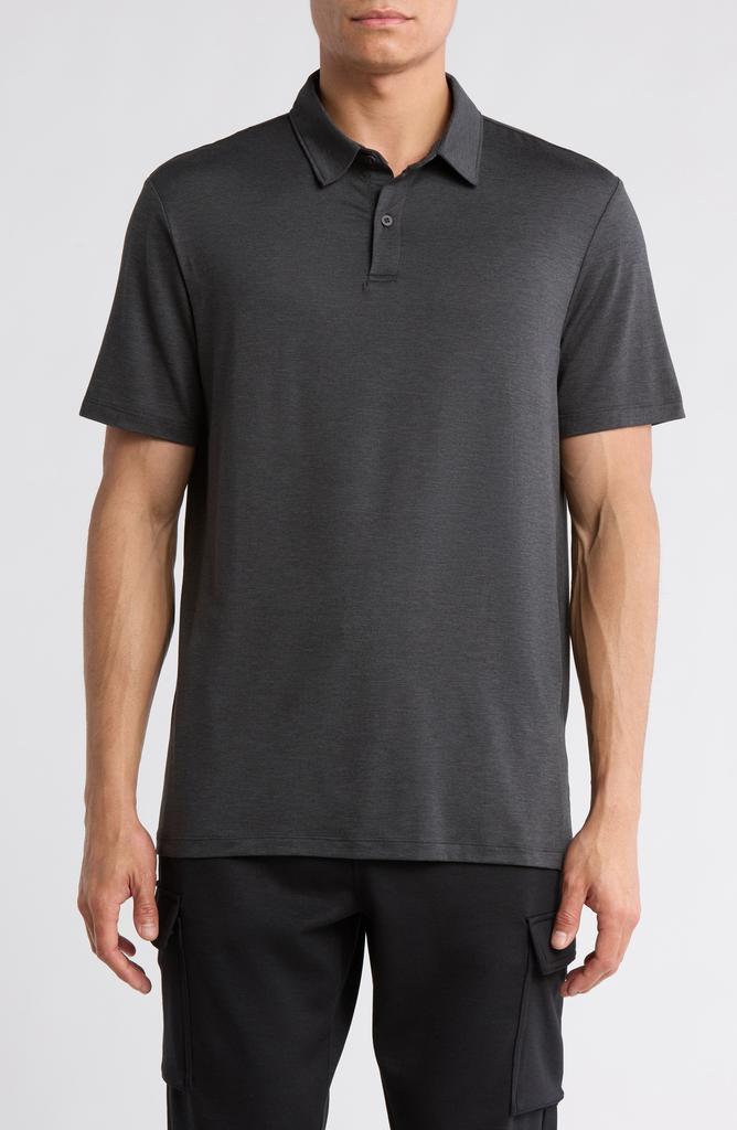 Zella Energy Polo