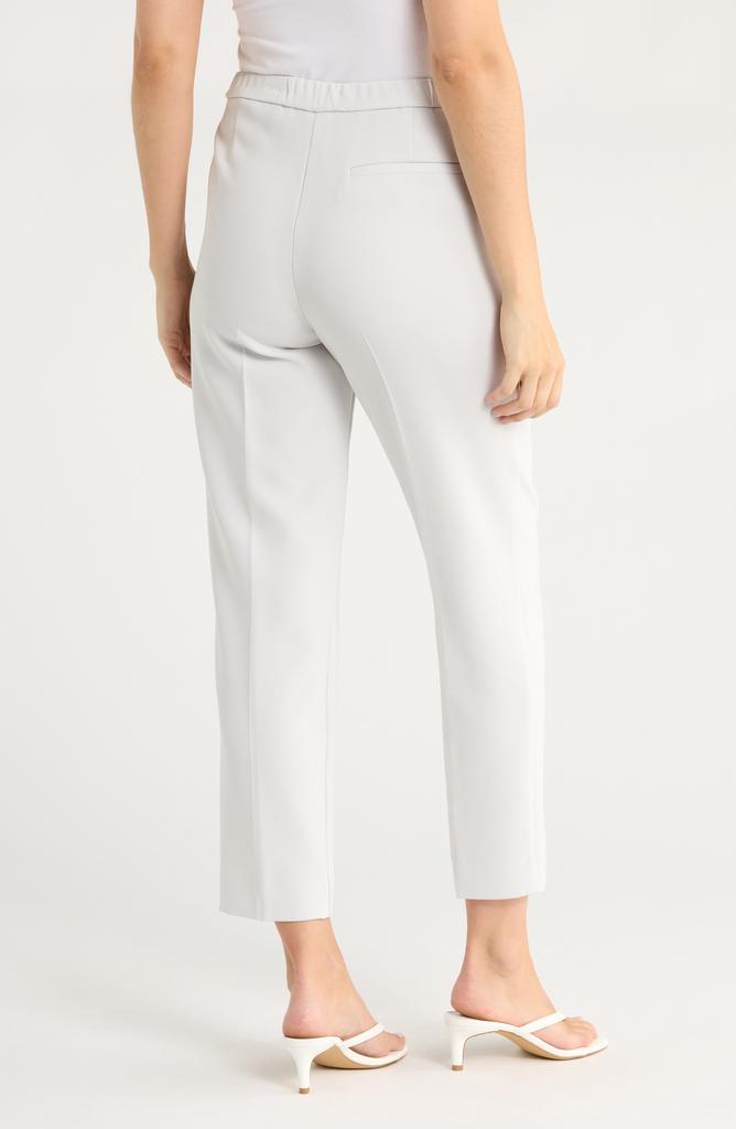 Theory Treeca Pull-On Pants