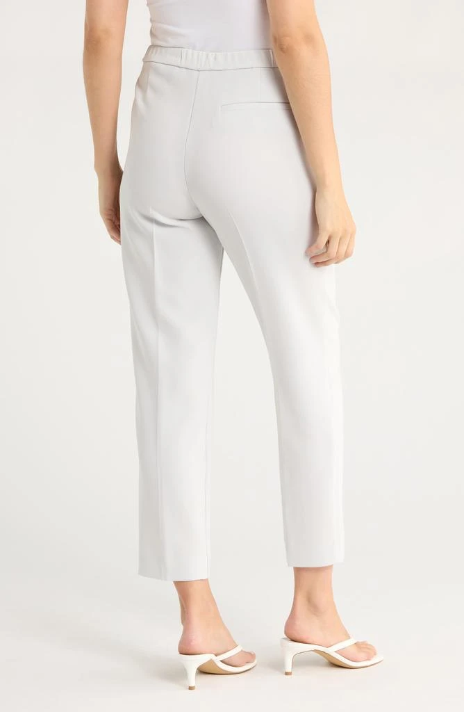 Theory Treeca Pull-On Pants 2