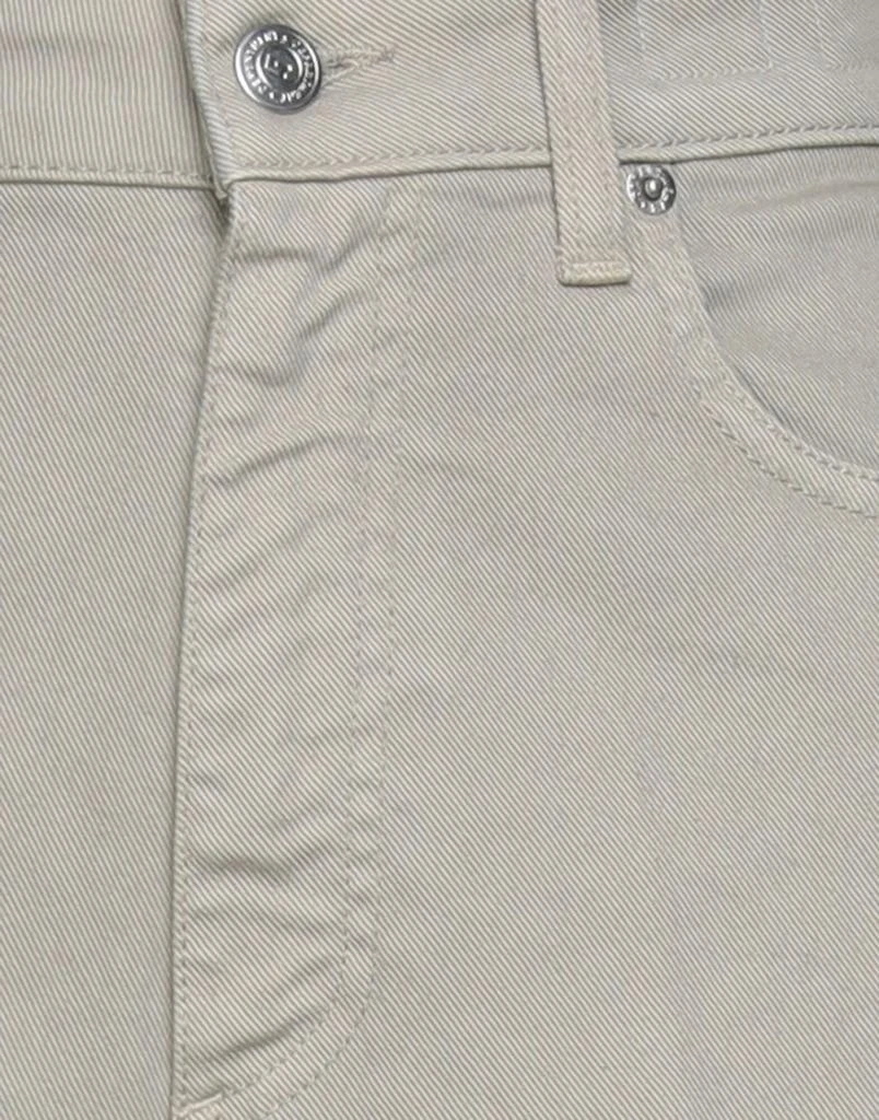 DEPARTMENT 5 Denim pants 4