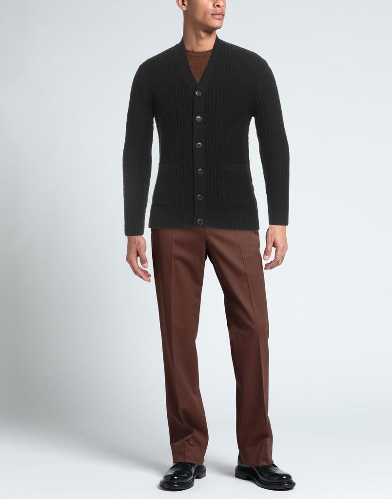 HAMAKI-HO Cardigan