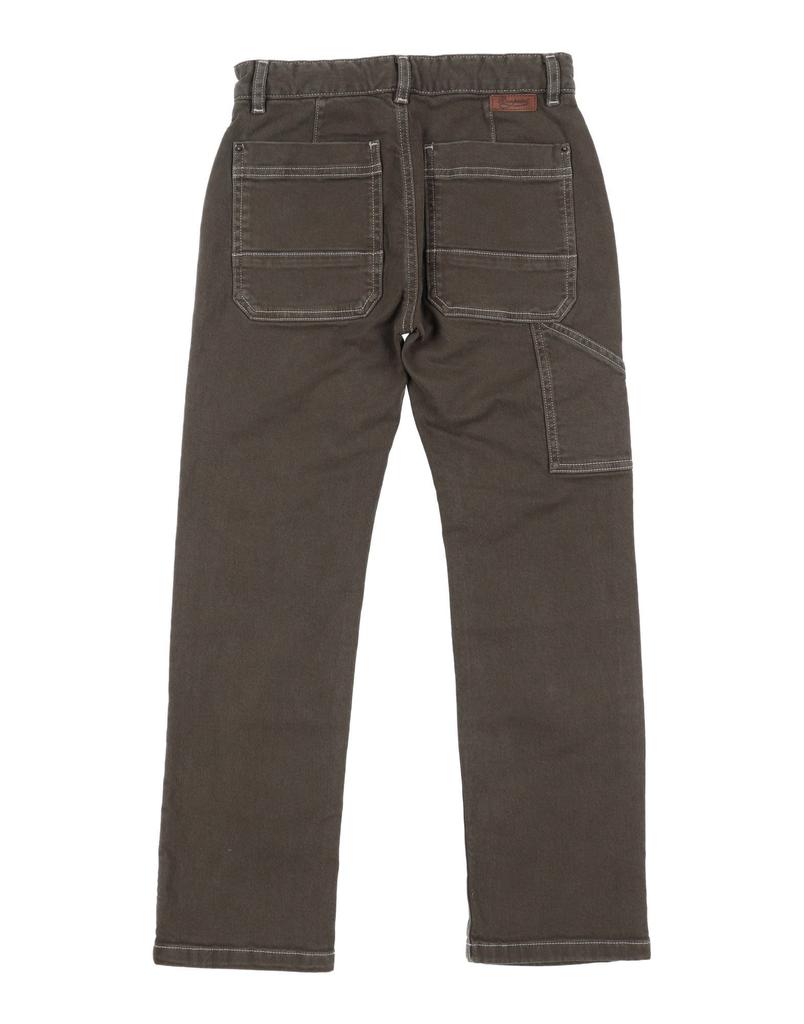 Bonpoint Denim pants