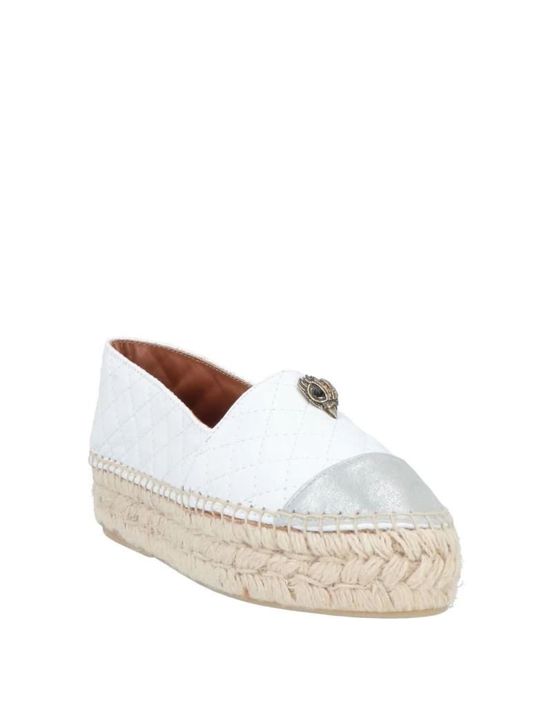 Kurt Geiger Espadrilles 2