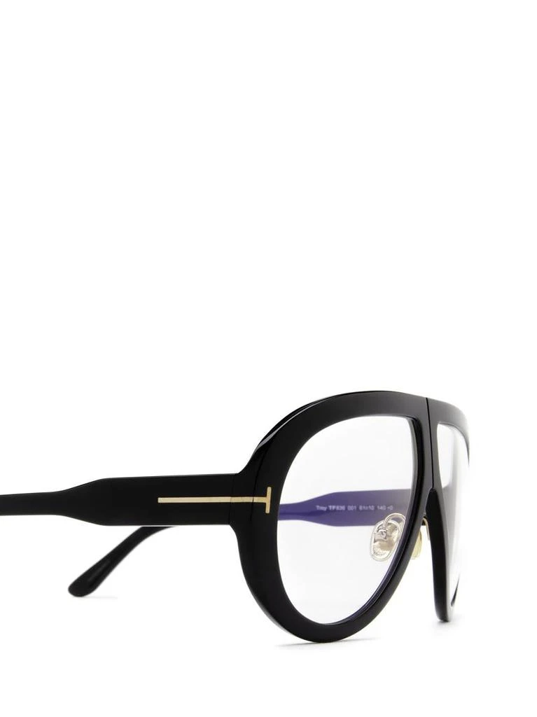 TOM FORD EYEWEAR TOM FORD EYEWEAR Sunglasses 3