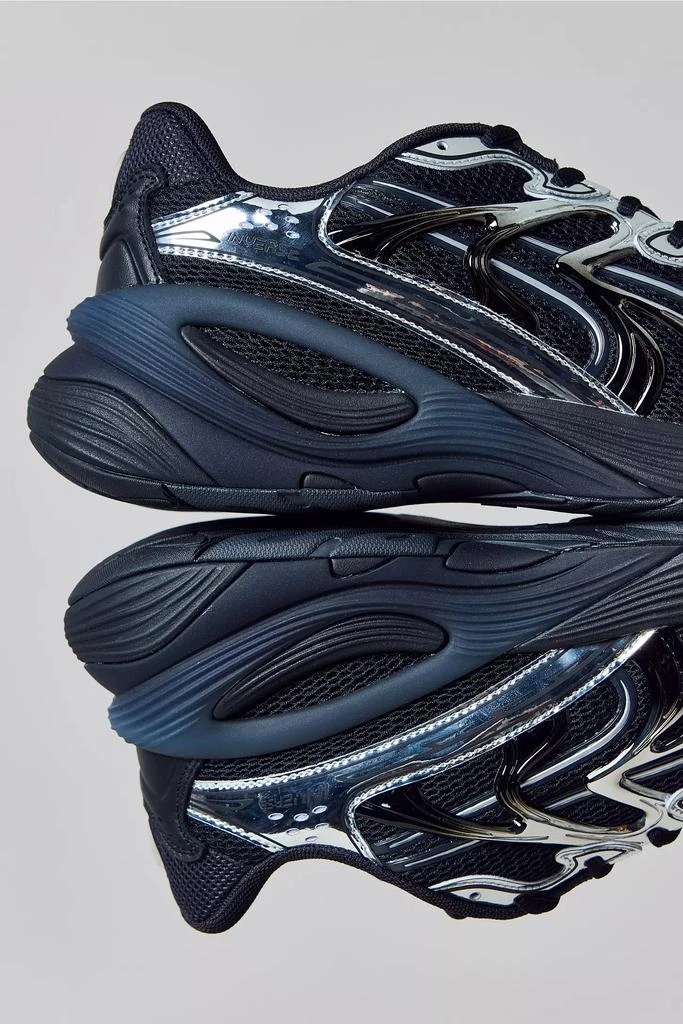 Puma Puma Inverse Chrome Sneaker 1