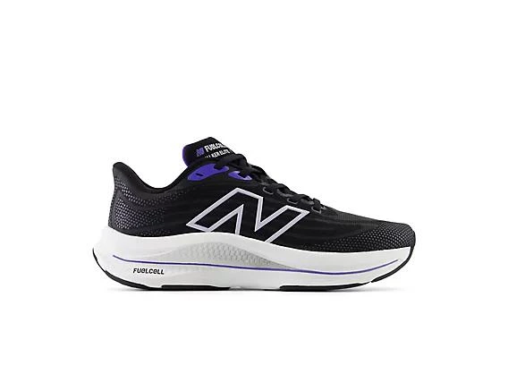 New Balance FuelCell Walker Elite 1