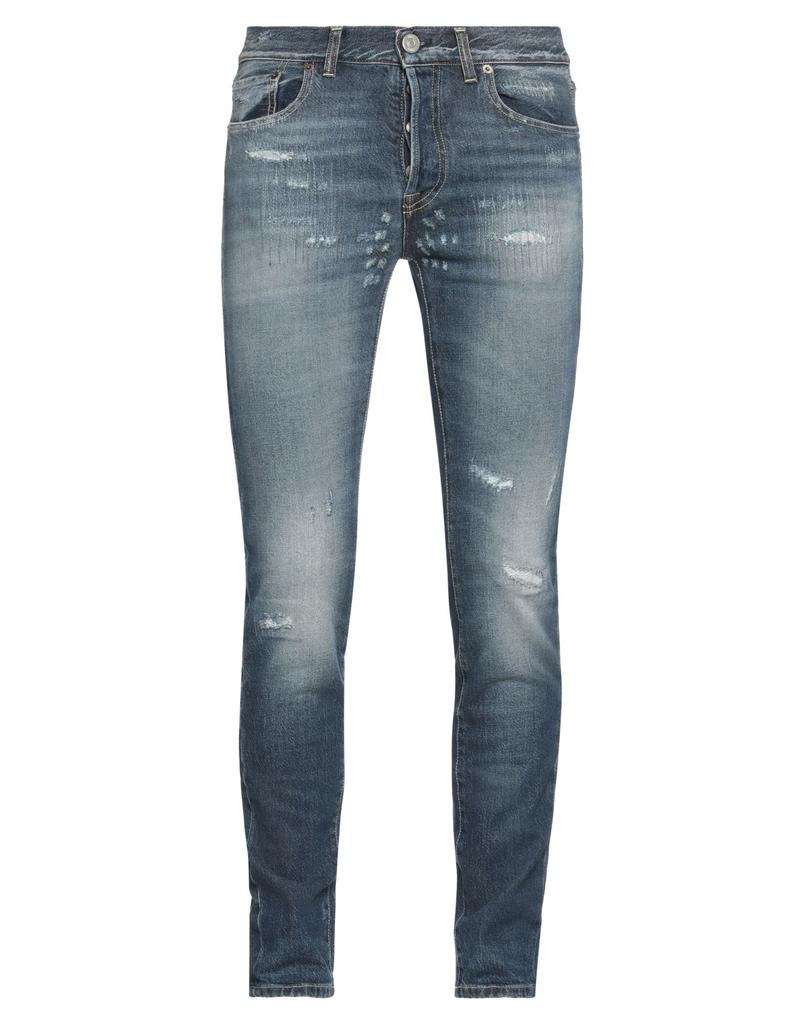 PMDS Denim pants