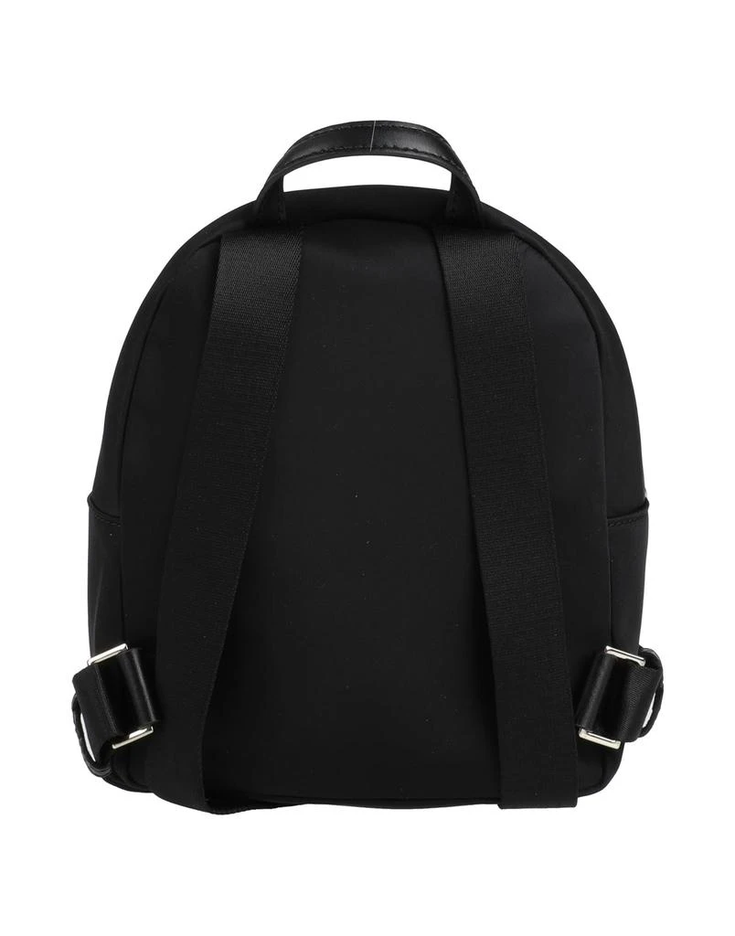 Kate Spade Backpacks 2