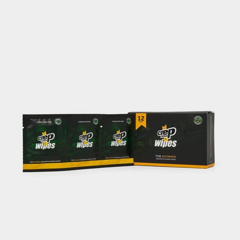 Crep Crep Protect Essentials Kit (S) 3