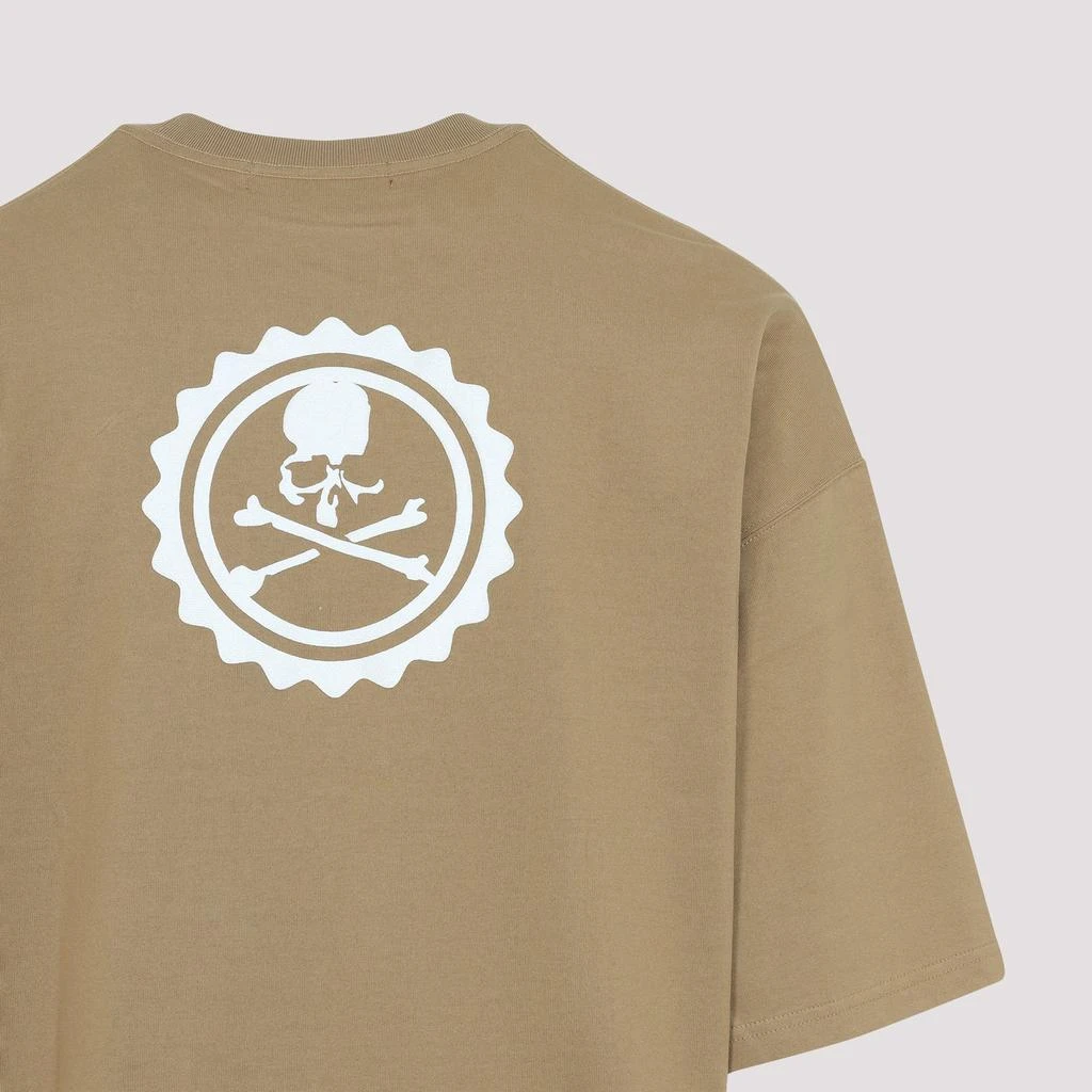 mastermind JAPAN Mastermind Japan Skull Logo T-Shirt 4