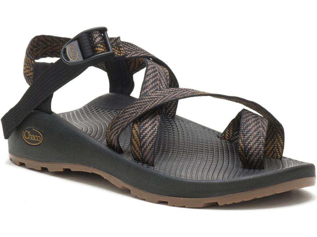 Chaco Z/2® Classic