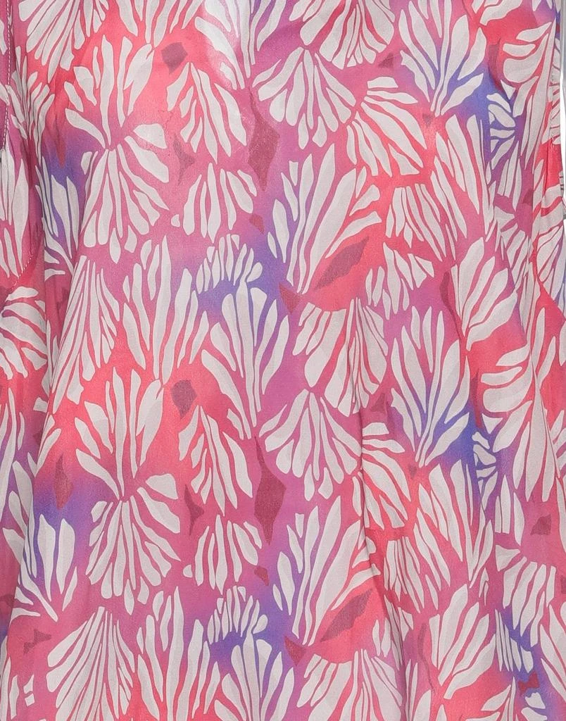 TRU TRUSSARDI TRU TRUSSARDI 4