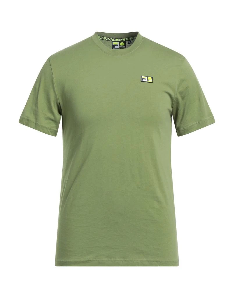 Fila T-shirt 1