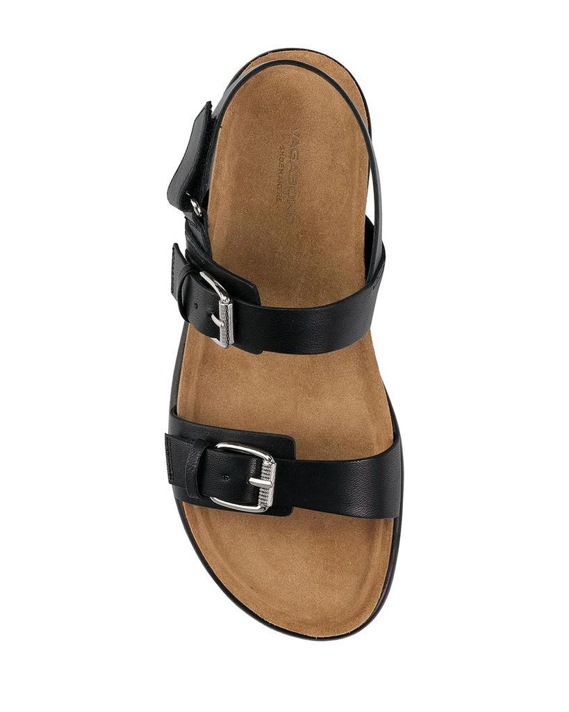 Vagabond Shoemakers Women's Effie Sandals 3
