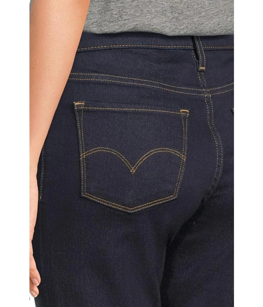 Levi's 314™ Shaping Straight 4