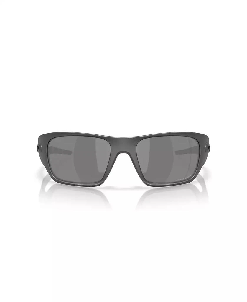 Oakley Men's Masseter Sunglasses, OO9486 3