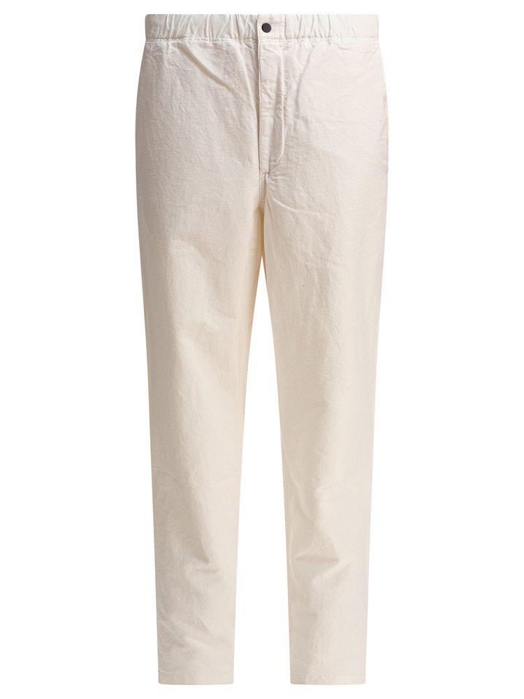 Norse Projects Norse Projects Elastic Waist Pants