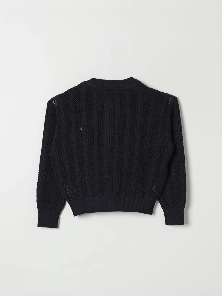 Tommy Hilfiger Sweater kids Tommy Hilfiger 2
