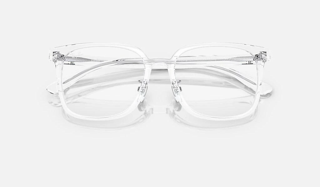Ray-Ban RB5419 OPTICS 5