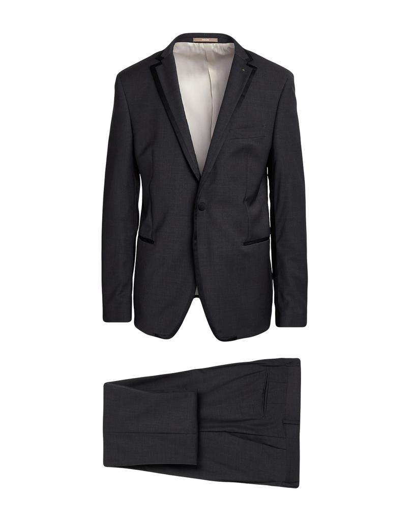 PAOLONI Suits