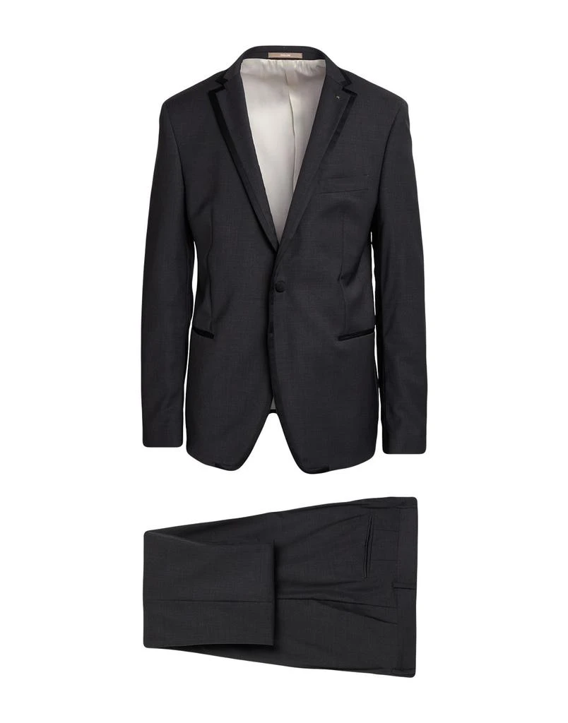 PAOLONI Suits 1