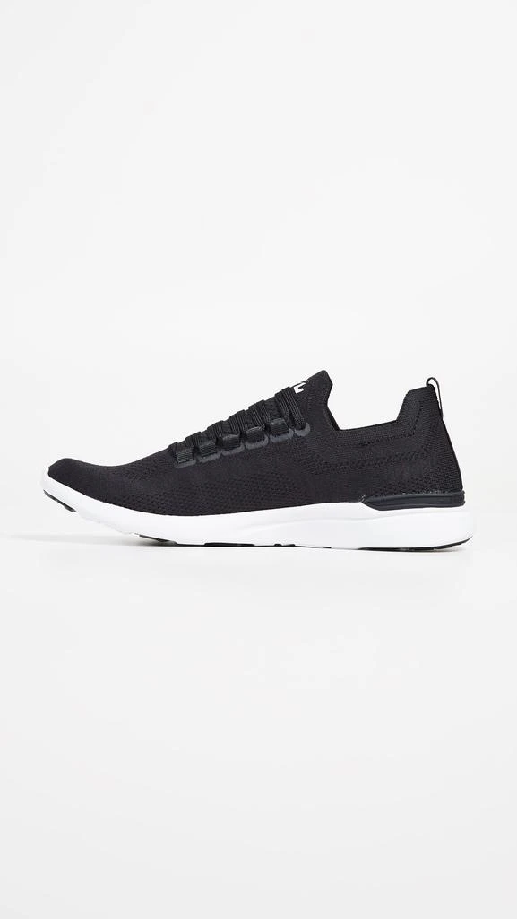 Athletic Propulsion Labs TechLoom Breeze Running Sneakers 2