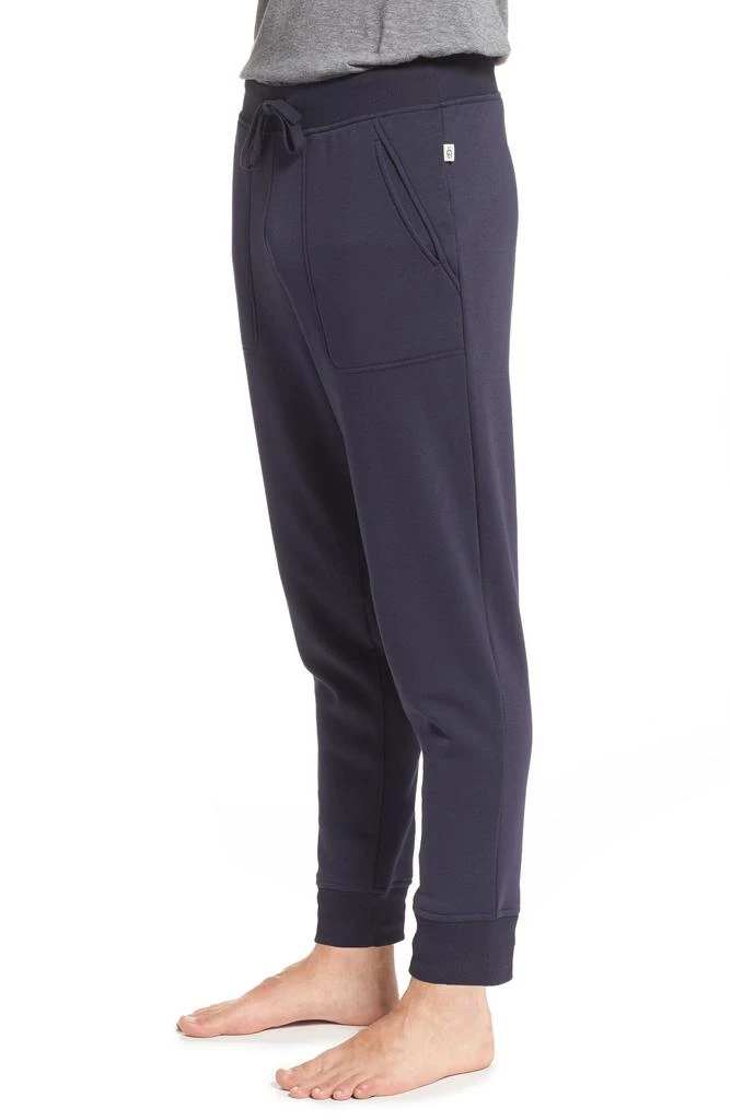UGG Hank Joggers 3