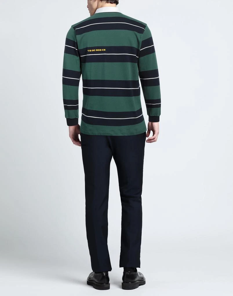 VTMNTS Sweater 3
