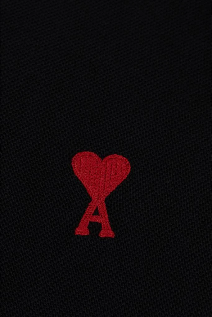 AMI Ami Paris Polo 3