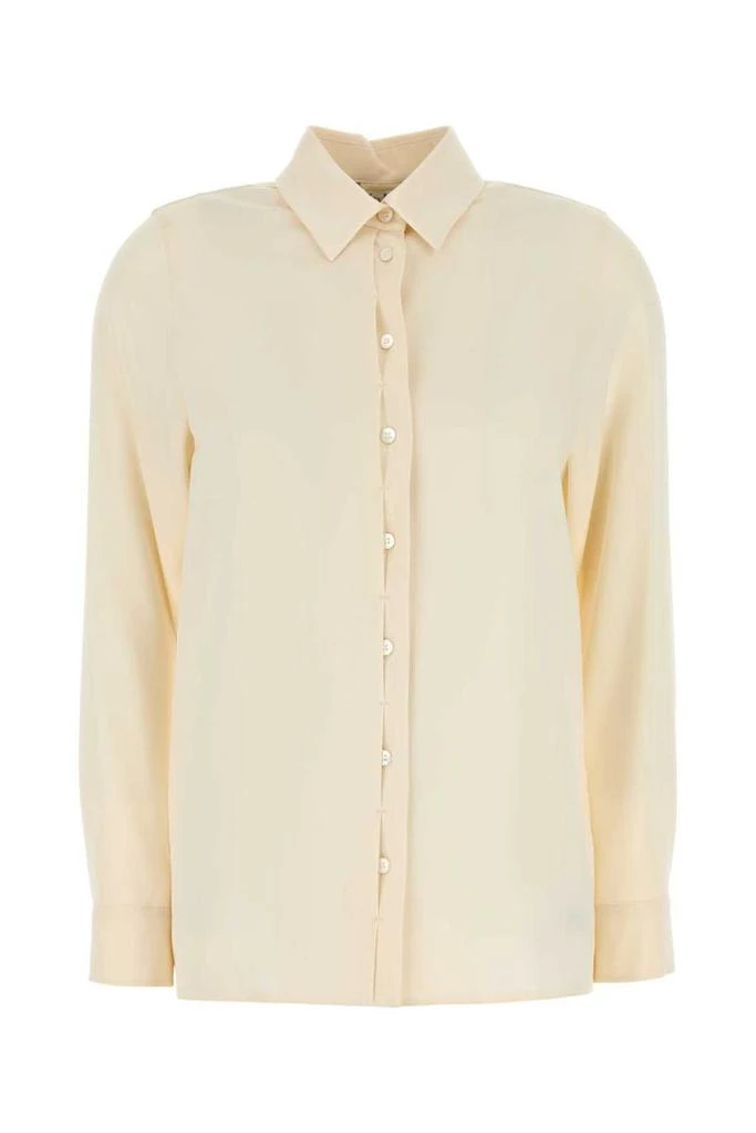 Max Mara Max Mara Shirts 1