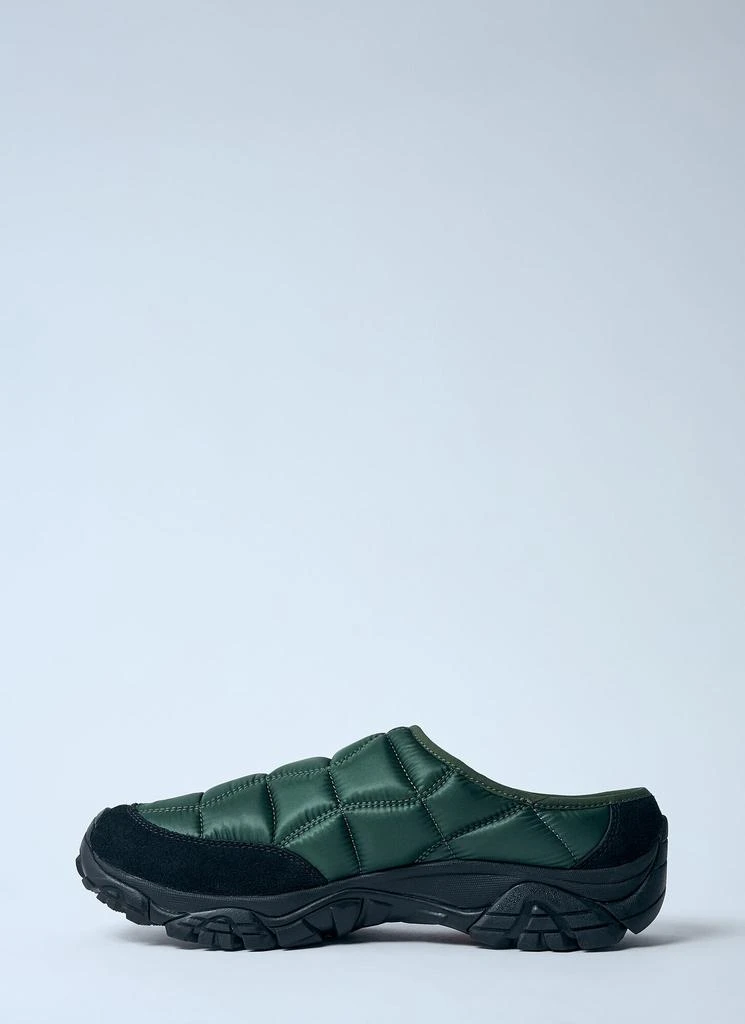 Merrell 1 TRL Moab 2 Sneakers 4