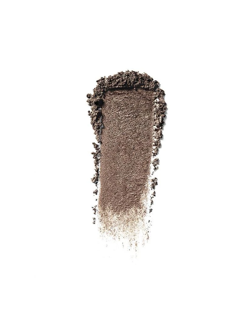 Clinique All About Shadow™ Single Eyeshadow 2