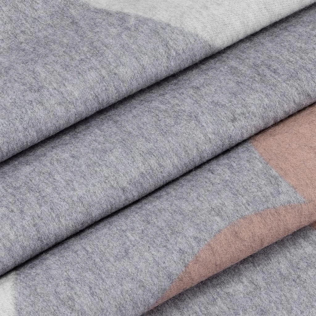 Louis Vuitton The Ultimate Scarf 5
